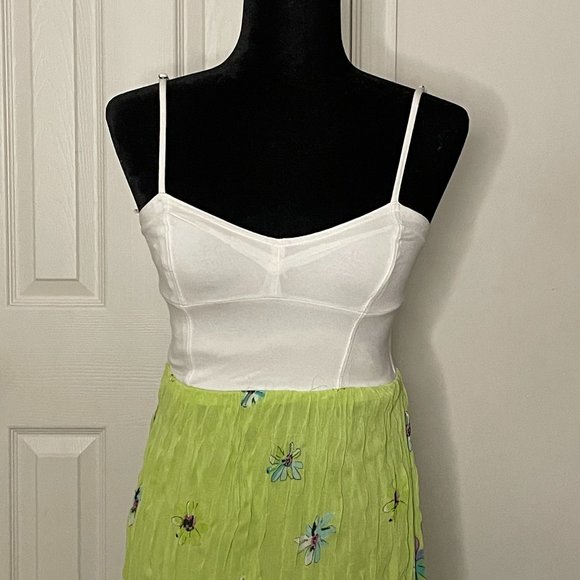 Aeropostale Maxi / Long Dress - Picture 2 of 9